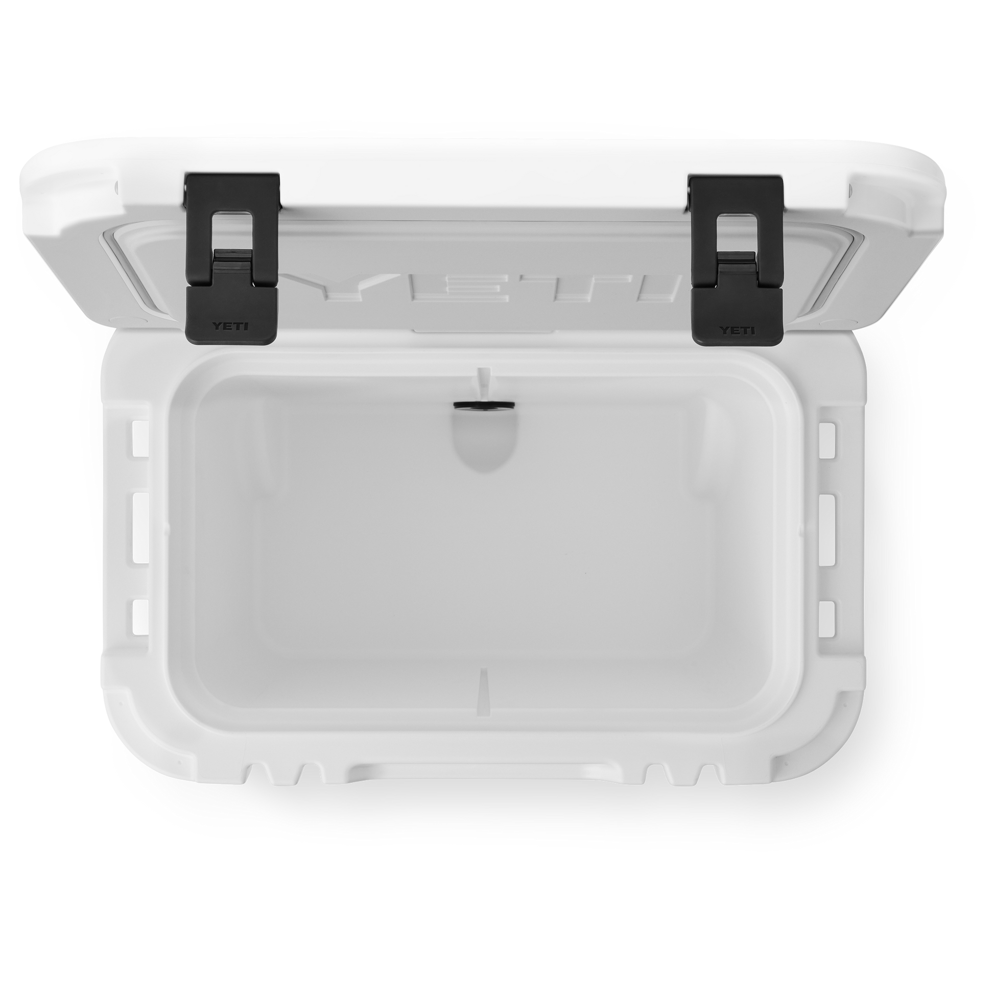 YETI Ghiacciaia su ruote Roadie® 32 Bianco