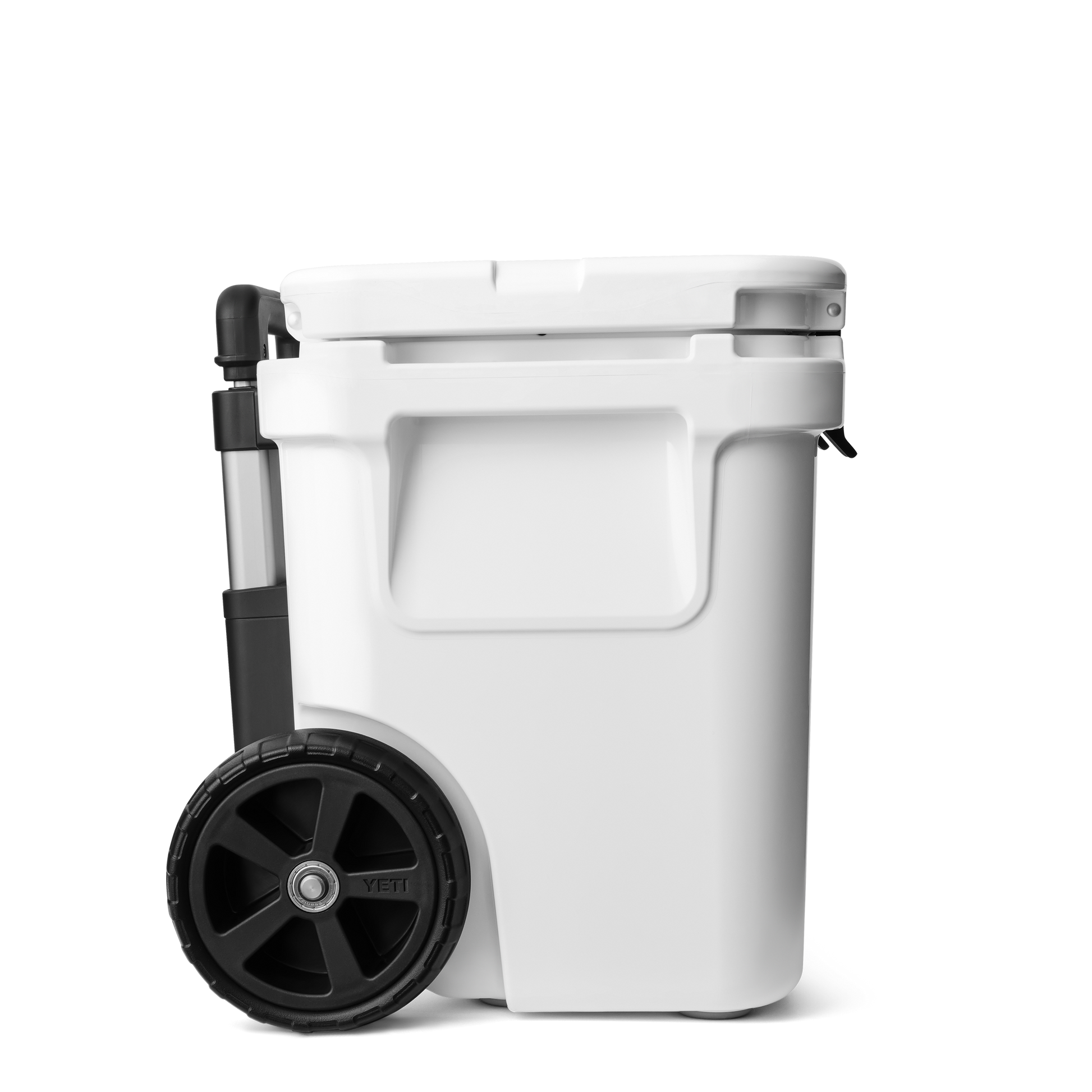YETI Ghiacciaia su ruote Roadie® 32 Bianco