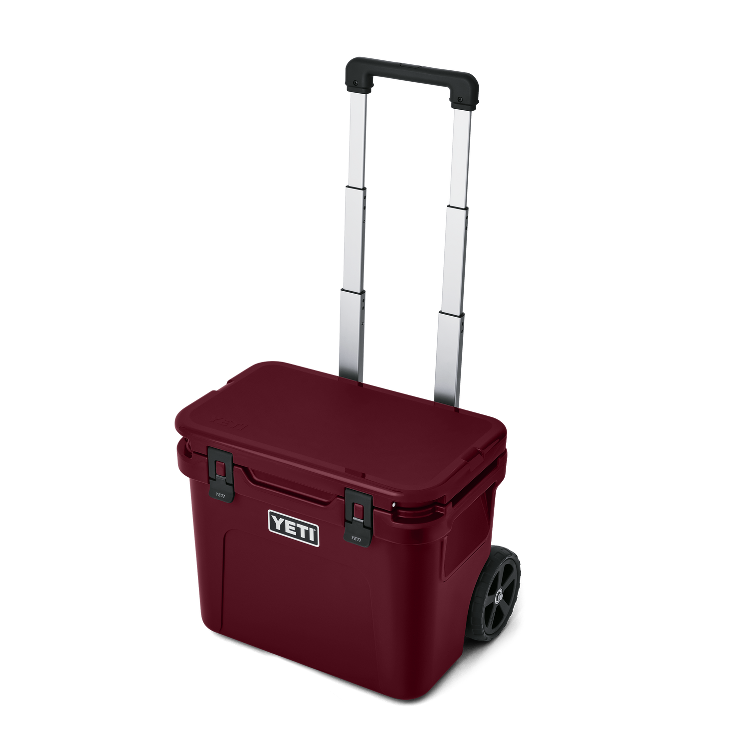 YETI Ghiacciaia su ruote Roadie® 32