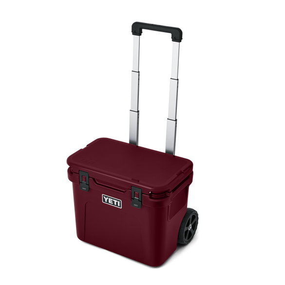 YETI Ghiacciaia su ruote Roadie® 32