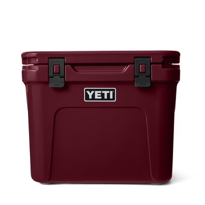 YETI Ghiacciaia su ruote Roadie® 32