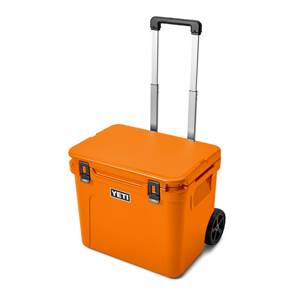YETI Ghiacciaia su ruote Roadie® 60 King Crab