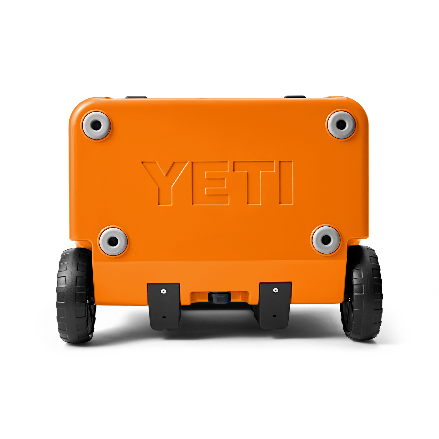 YETI Ghiacciaia su ruote Roadie® 60 King Crab
