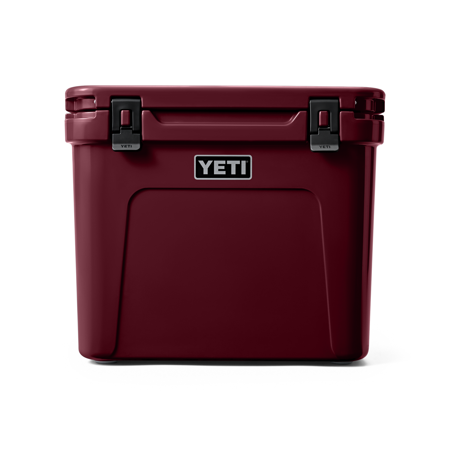 YETI Ghiacciaia su ruote Roadie® 60