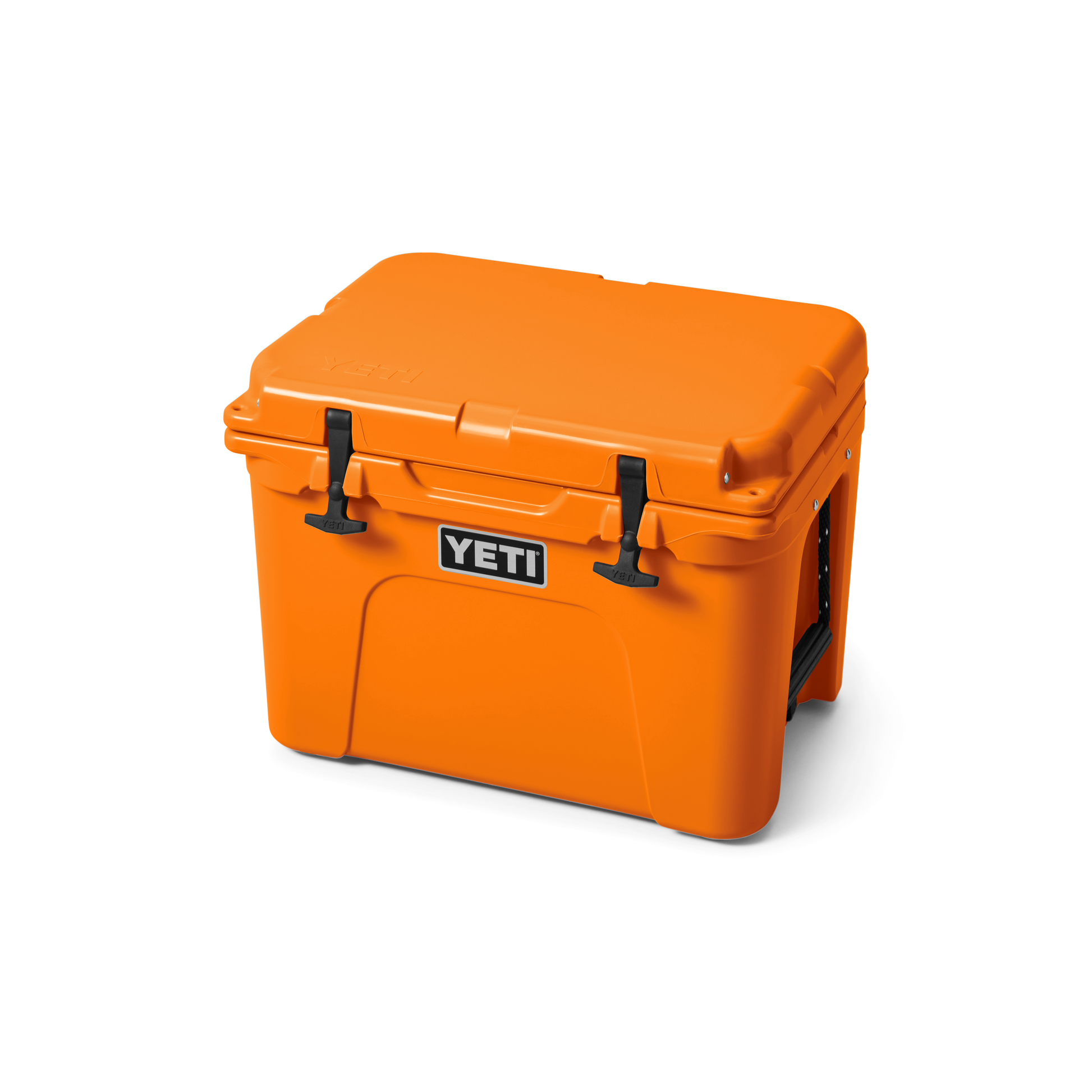 YETI Tundra® Ghiacciaia 35 King Crab