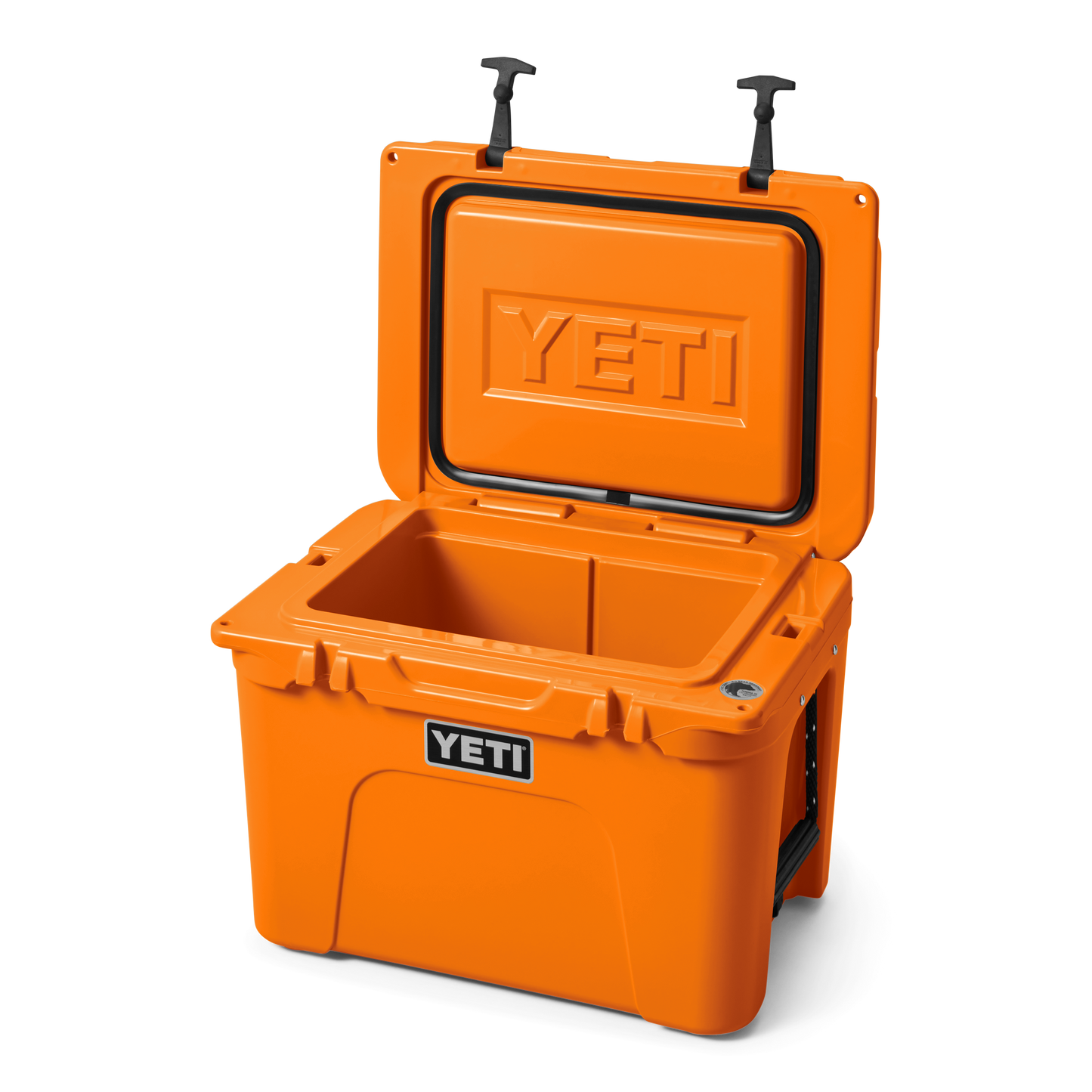 YETI Tundra® Ghiacciaia 35 King Crab