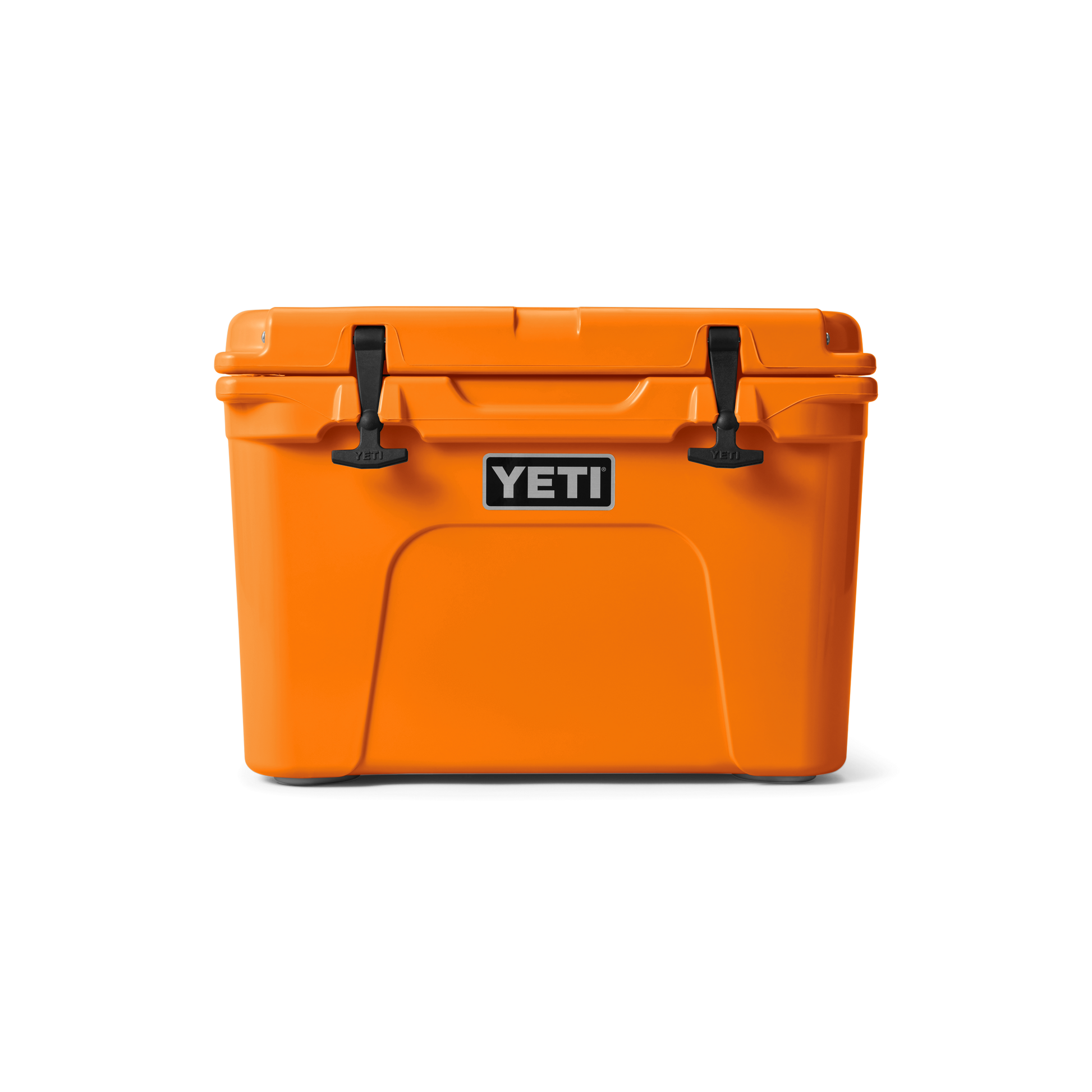 YETI Tundra® Ghiacciaia 35 King Crab