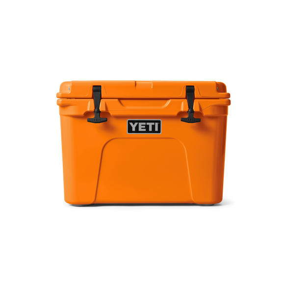 YETI Tundra® Ghiacciaia 35 King Crab