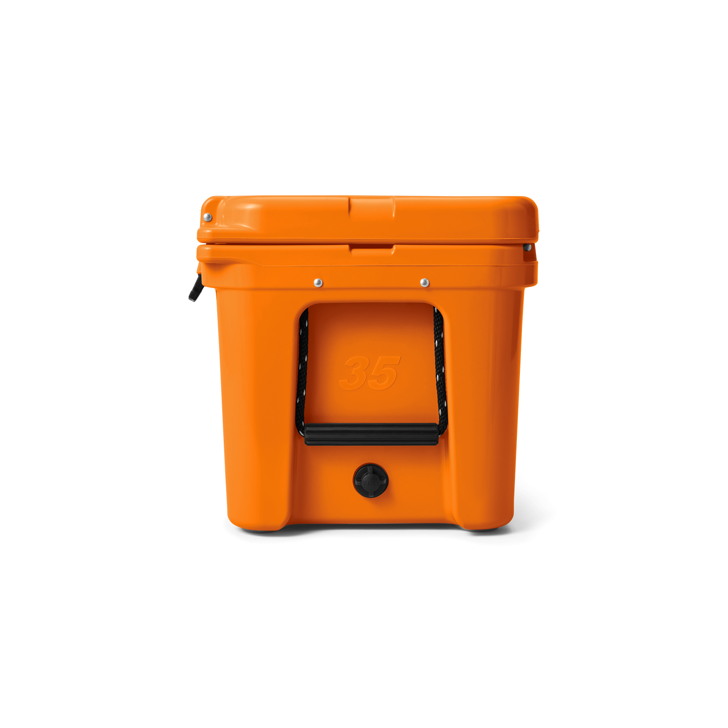 YETI Tundra® Ghiacciaia 35 King Crab