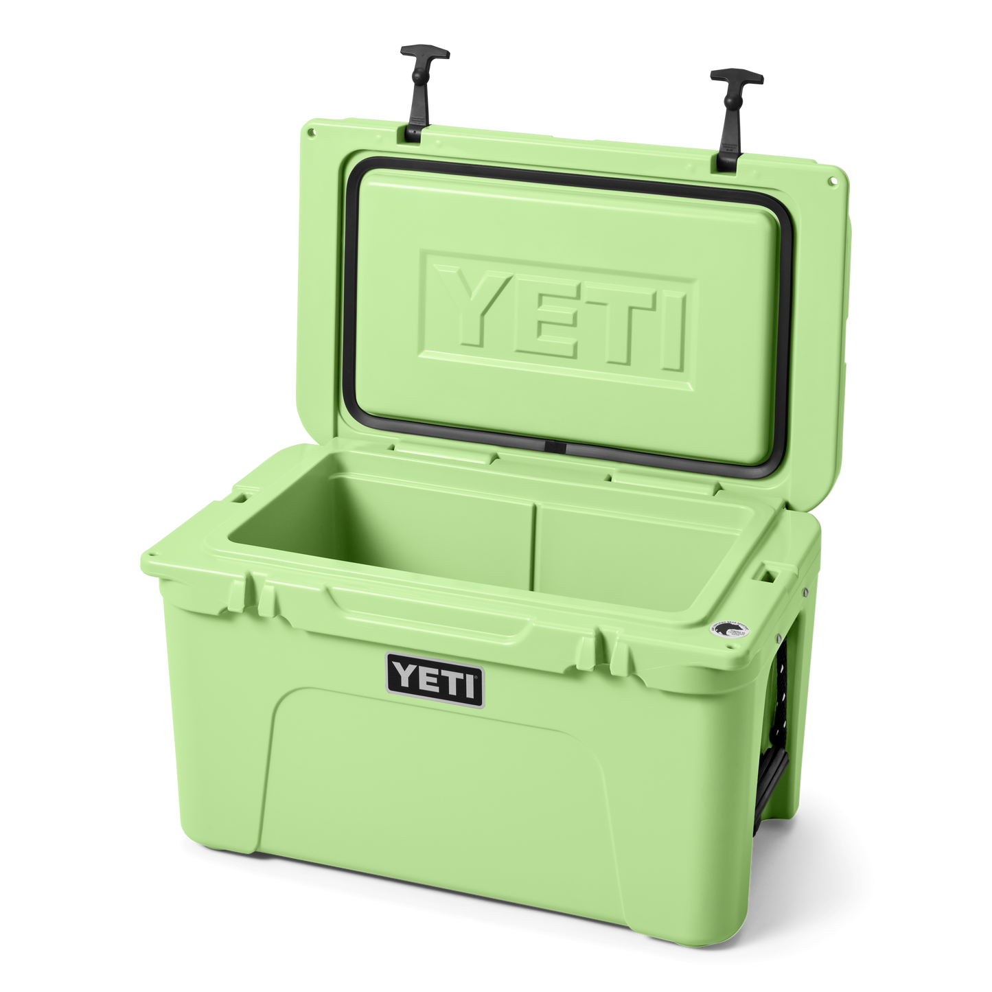 YETI Tundra® Ghiacciaia 45
