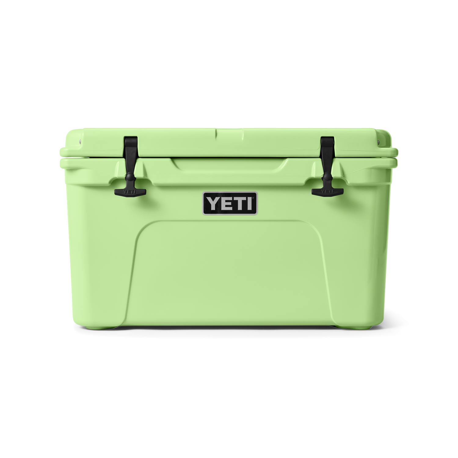 YETI Tundra® Ghiacciaia 45