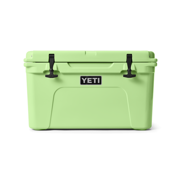 YETI Tundra® Ghiacciaia 45