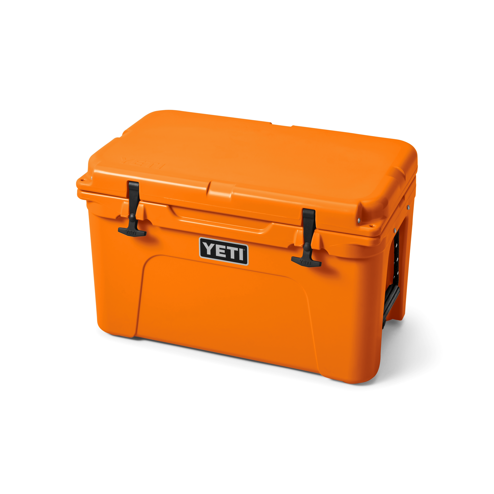 YETI Tundra® Ghiacciaia 45 King Crab