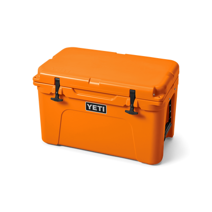 YETI Tundra® Ghiacciaia 45 King Crab