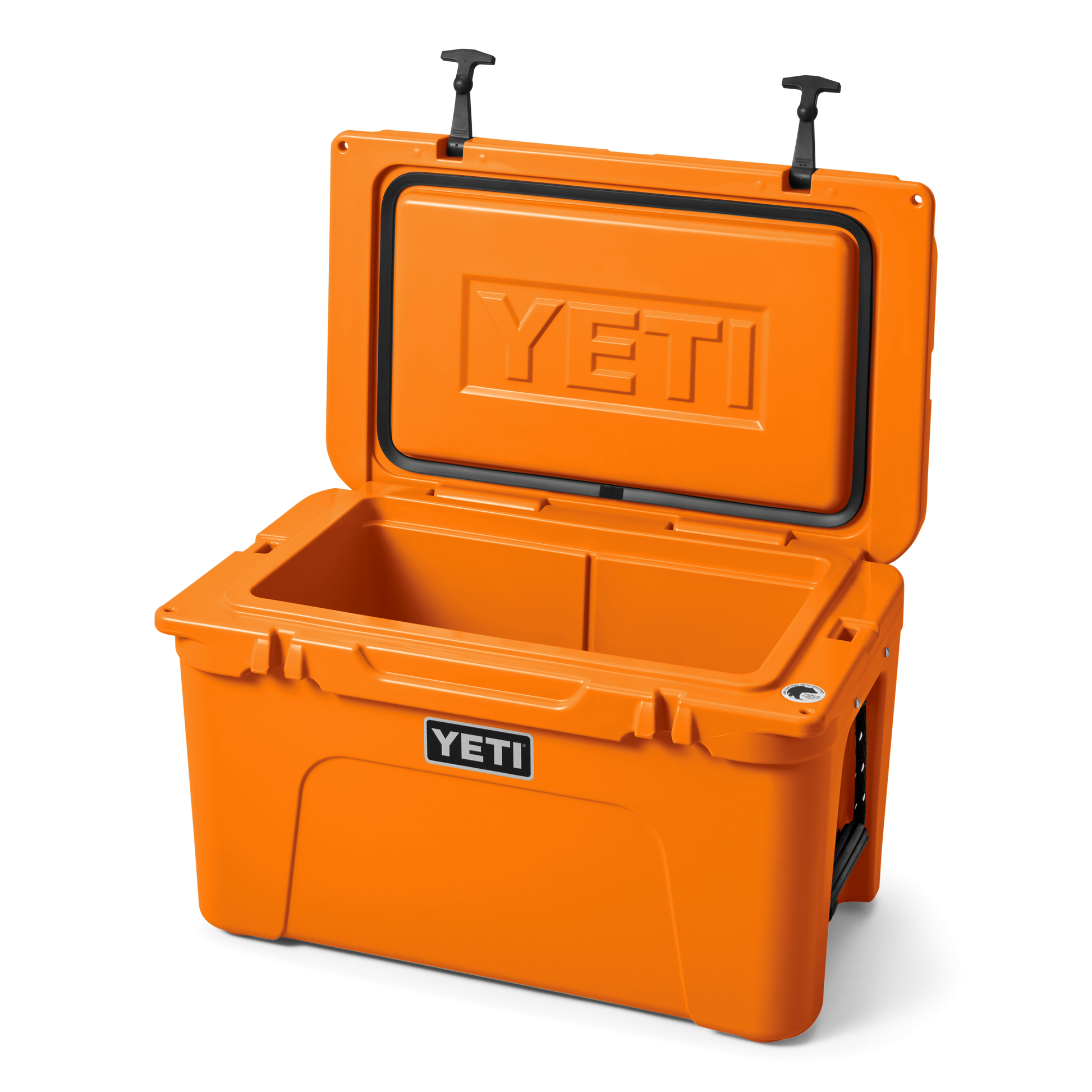 YETI Tundra® Ghiacciaia 45 King Crab