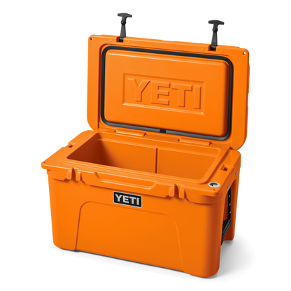 YETI Tundra® Ghiacciaia 45 King Crab