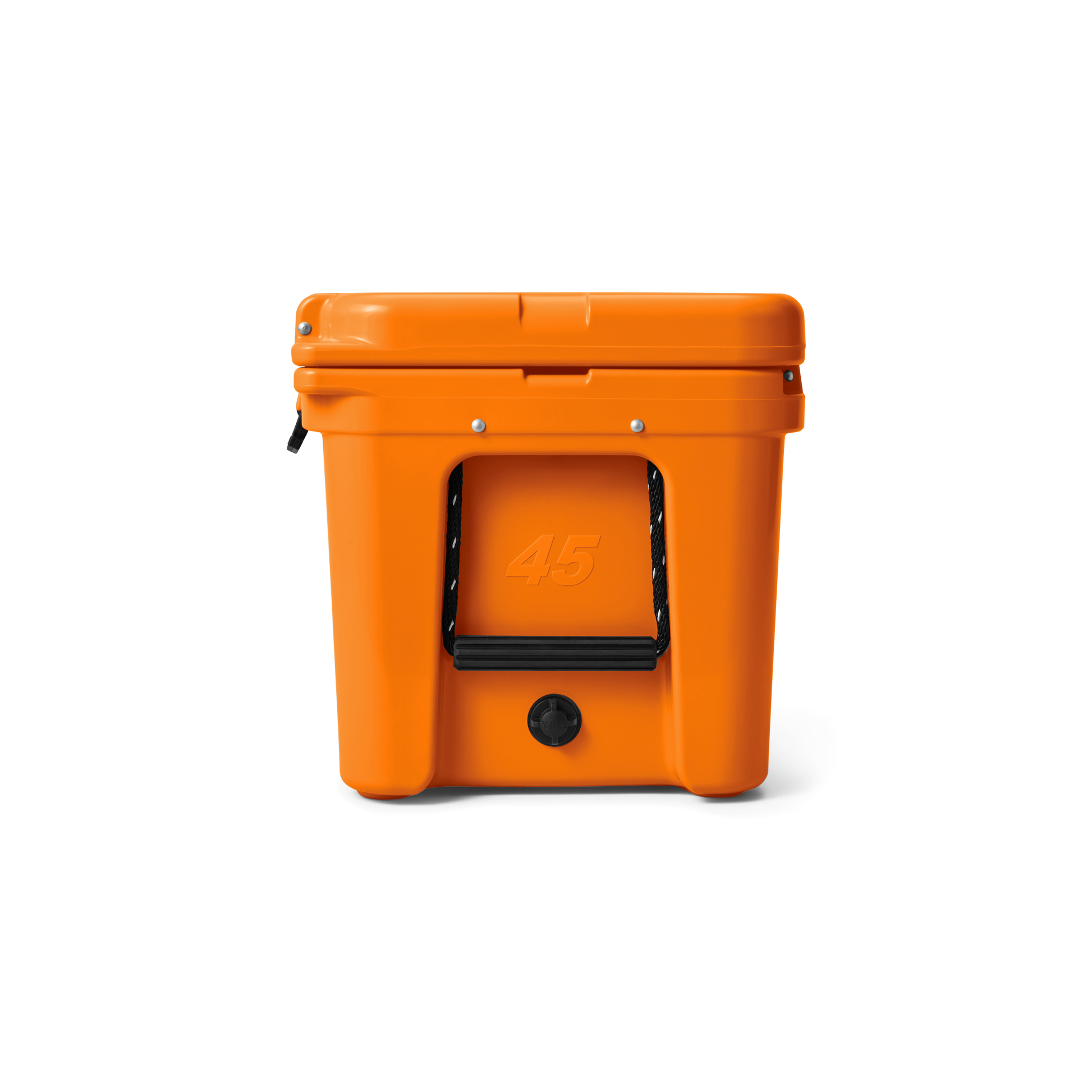 YETI Tundra® Ghiacciaia 45 King Crab