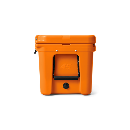 YETI Tundra® Ghiacciaia 45 King Crab