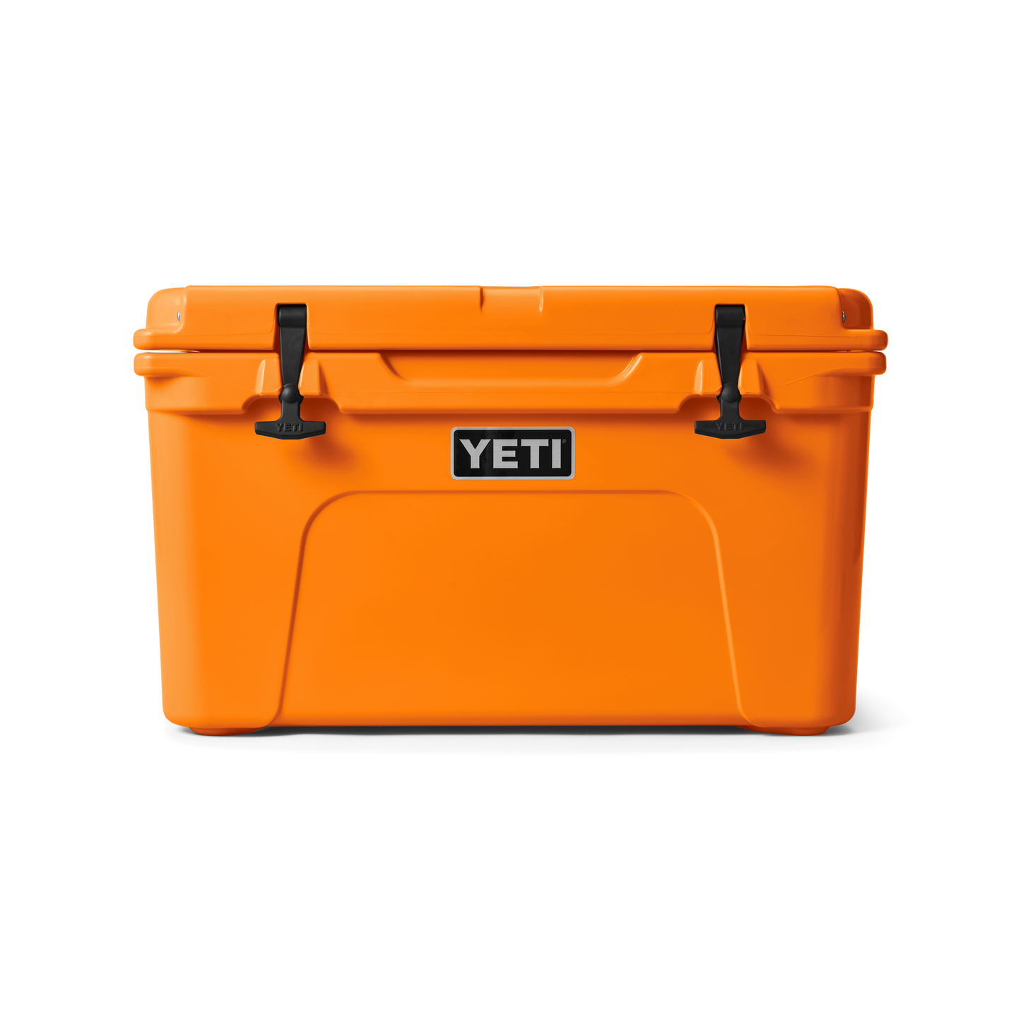 YETI Tundra® Ghiacciaia 45 King Crab