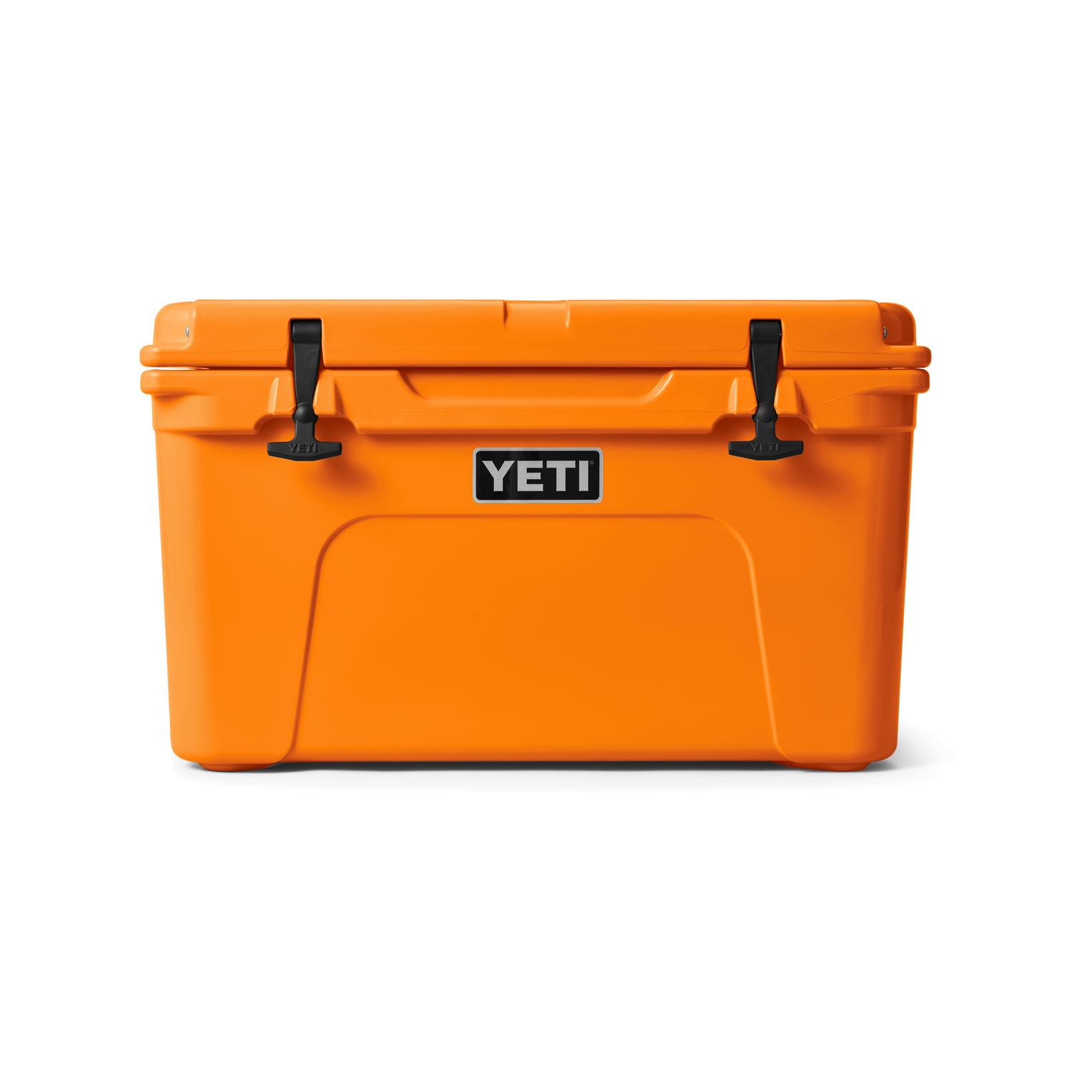 YETI Tundra® Ghiacciaia 45 King Crab