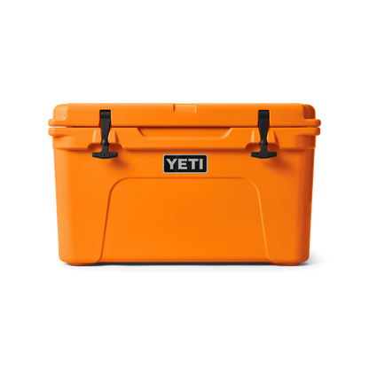 YETI Tundra® Ghiacciaia 45 King Crab