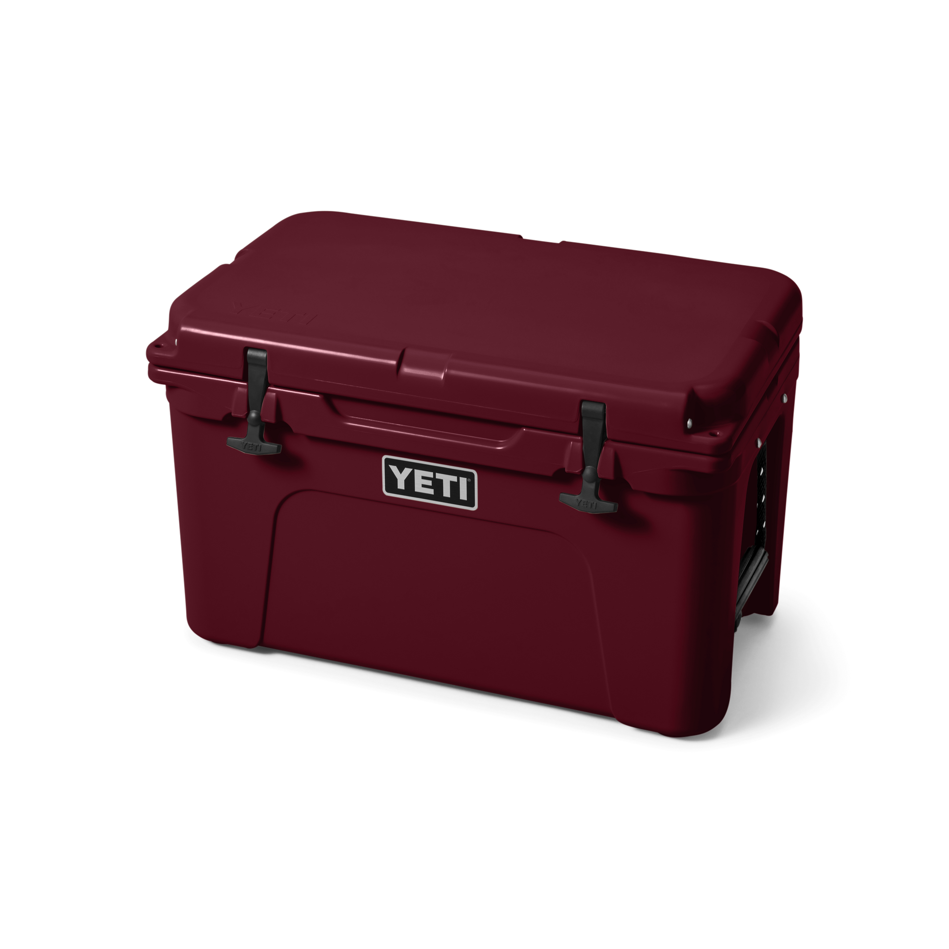 YETI Tundra® Ghiacciaia 45