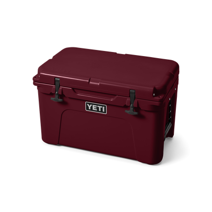 YETI Tundra® Ghiacciaia 45