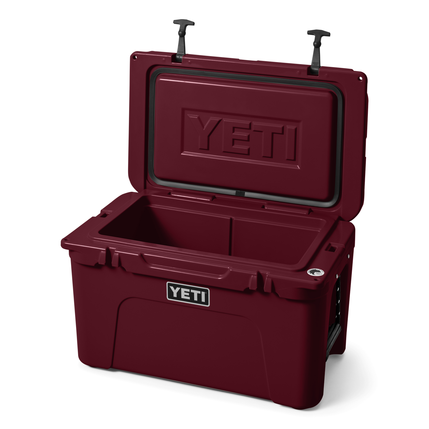 YETI Tundra® Ghiacciaia 45