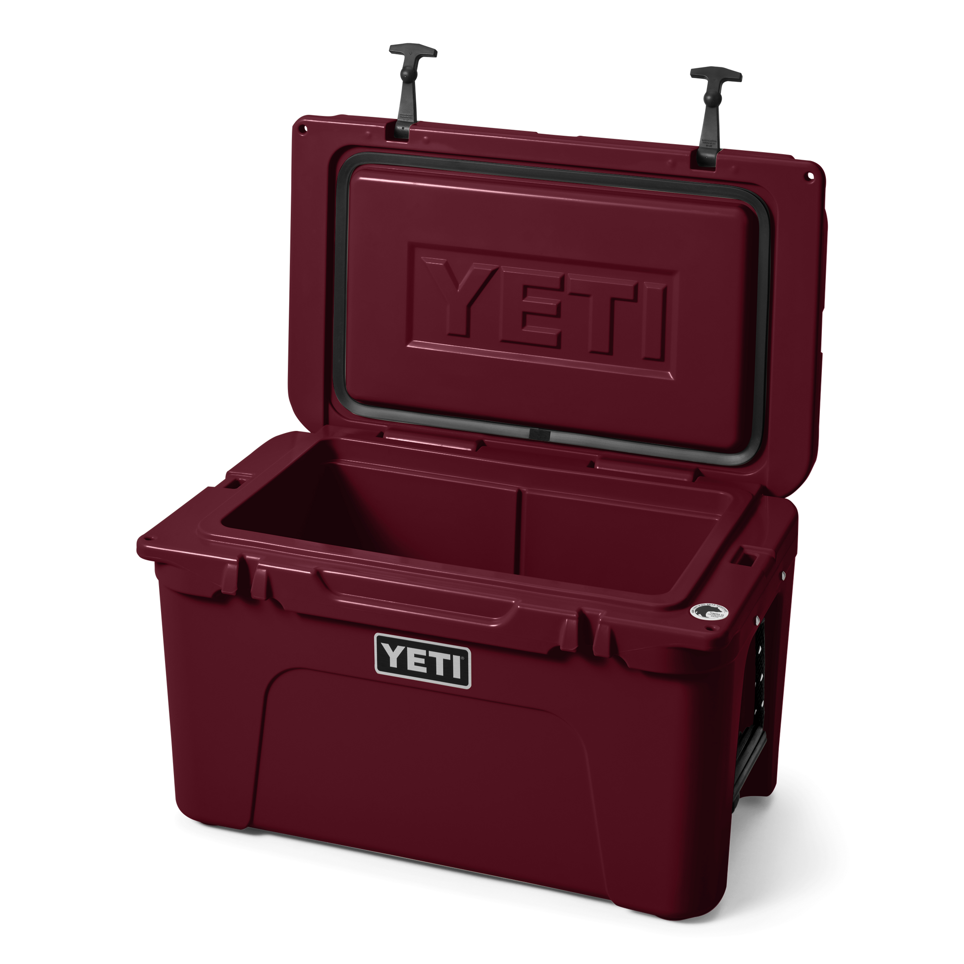 YETI Tundra® Ghiacciaia 45