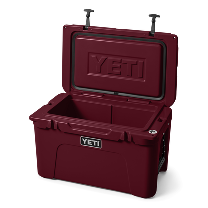 YETI Tundra® Ghiacciaia 45