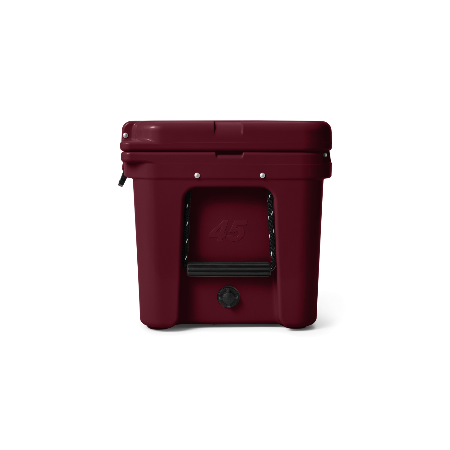 YETI Tundra® Ghiacciaia 45