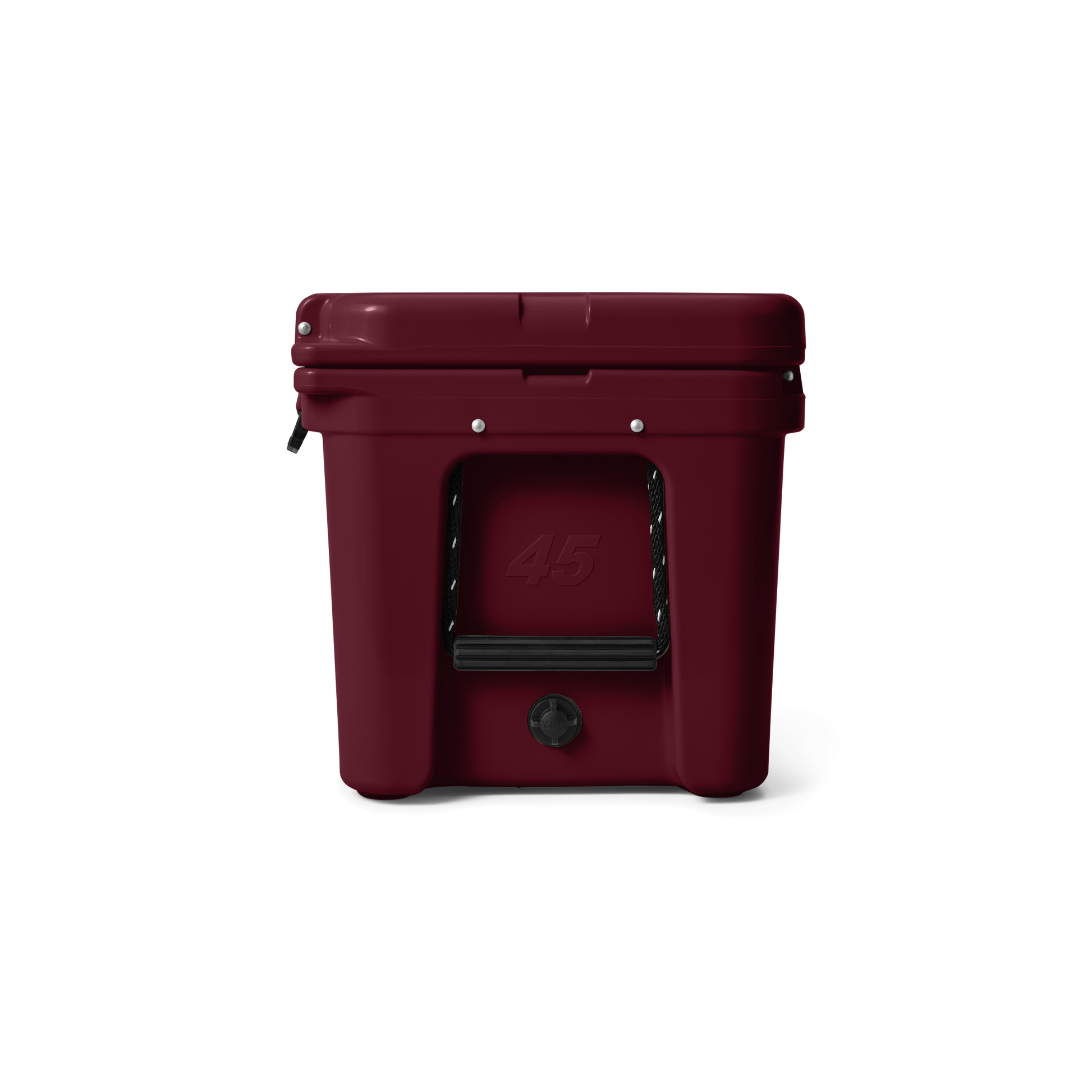 YETI Tundra® Ghiacciaia 45