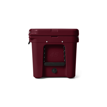 YETI Tundra® Ghiacciaia 45