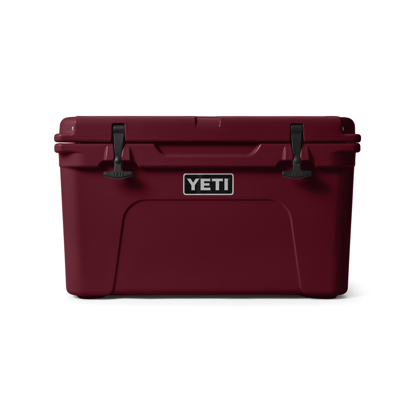 YETI Tundra® Ghiacciaia 45