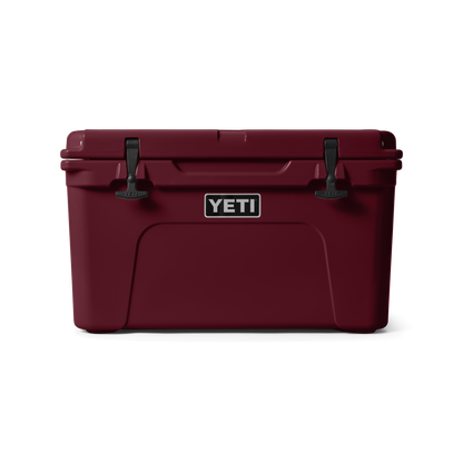 YETI Tundra® Ghiacciaia 45