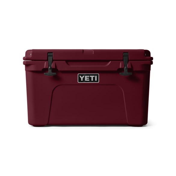 YETI Tundra® Ghiacciaia 45