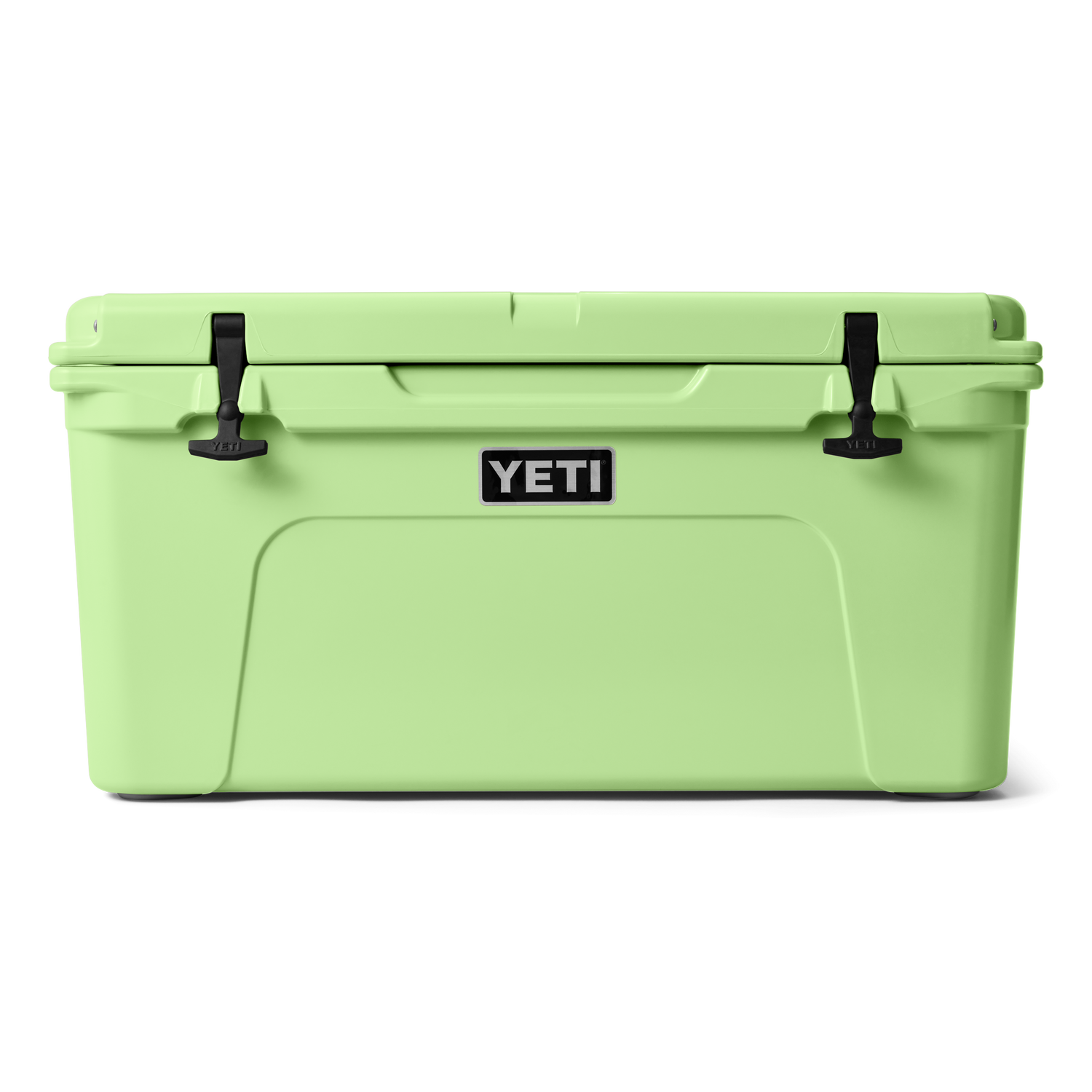 YETI Tundra® Ghiacciaia 65