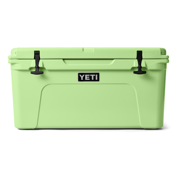 YETI Tundra® Ghiacciaia 65