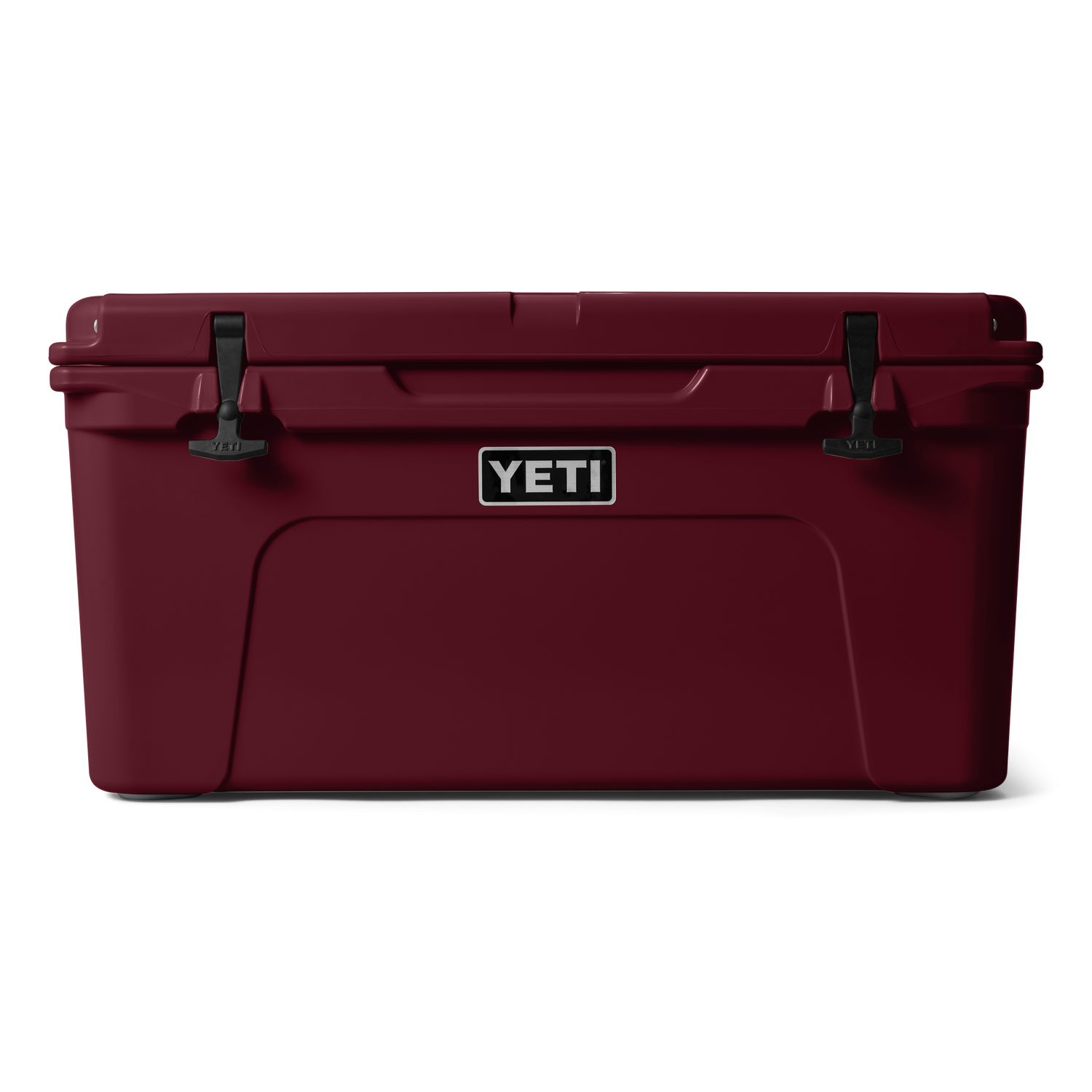 YETI Tundra® Ghiacciaia 65