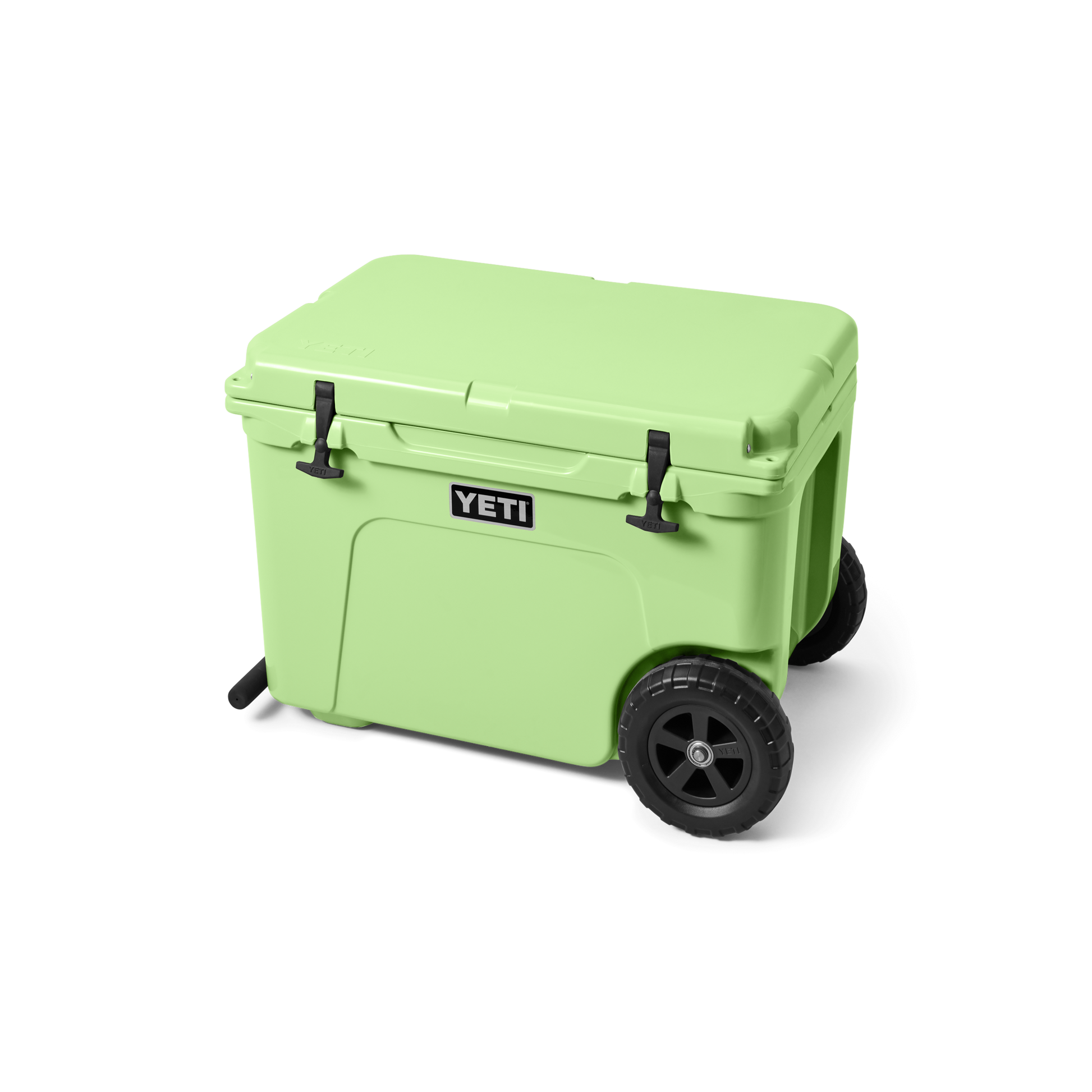 YETI Tundra Haul® ghiacciaia su ruote
