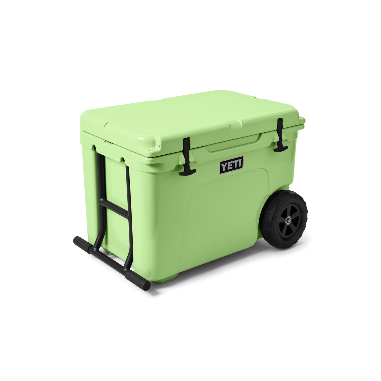 YETI Tundra Haul® ghiacciaia su ruote