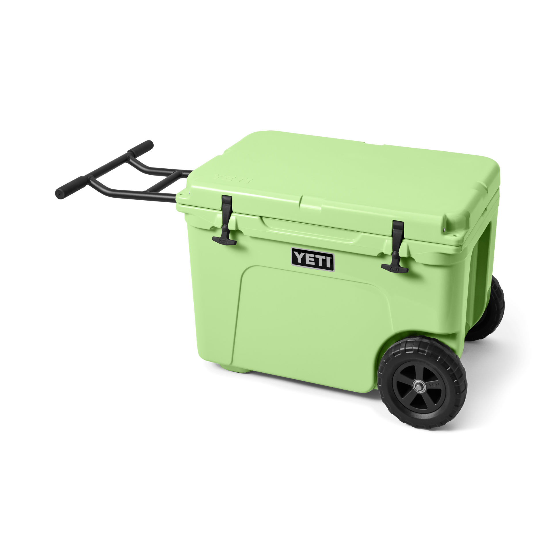 YETI Tundra Haul® ghiacciaia su ruote