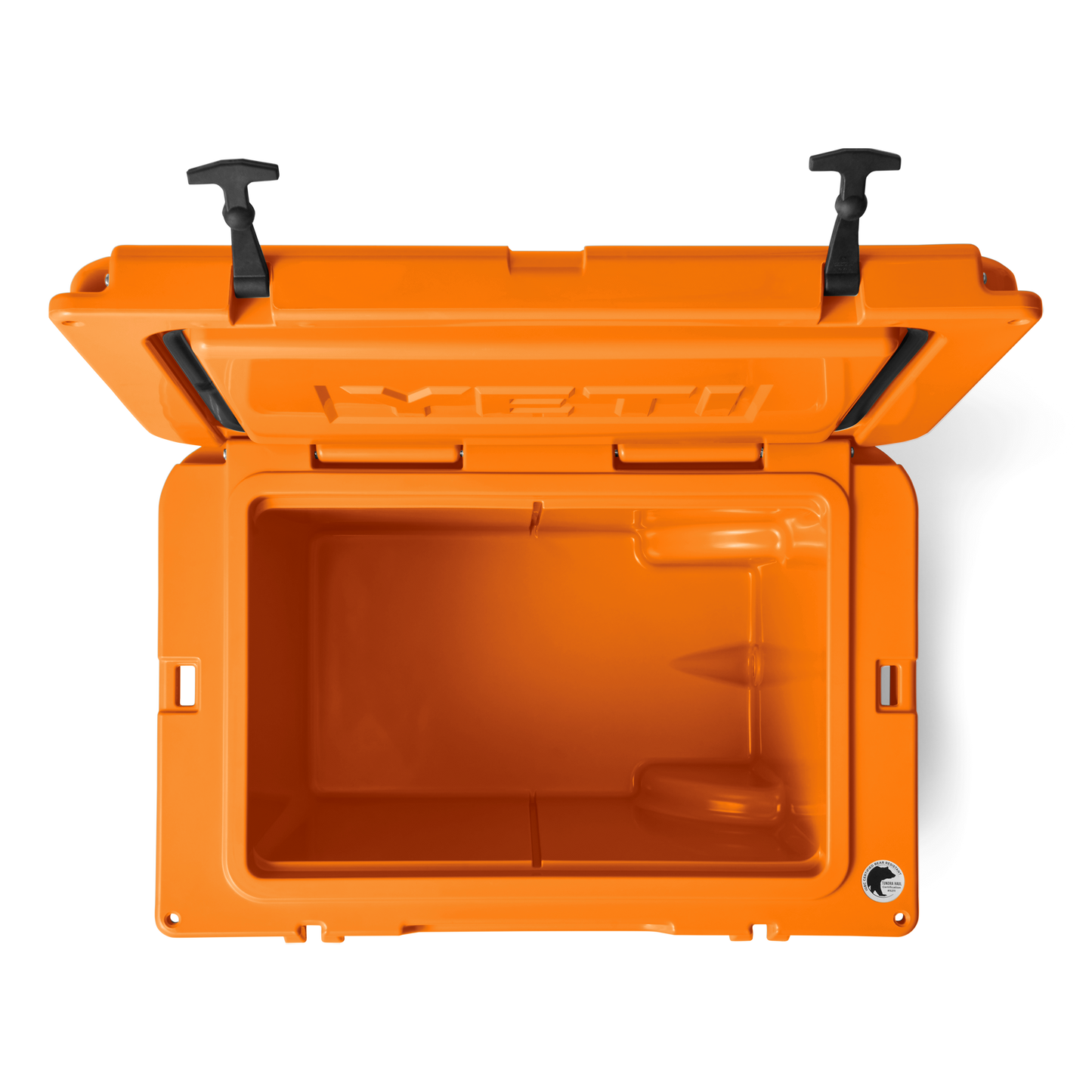 YETI Tundra Haul® ghiacciaia su ruote King Crab