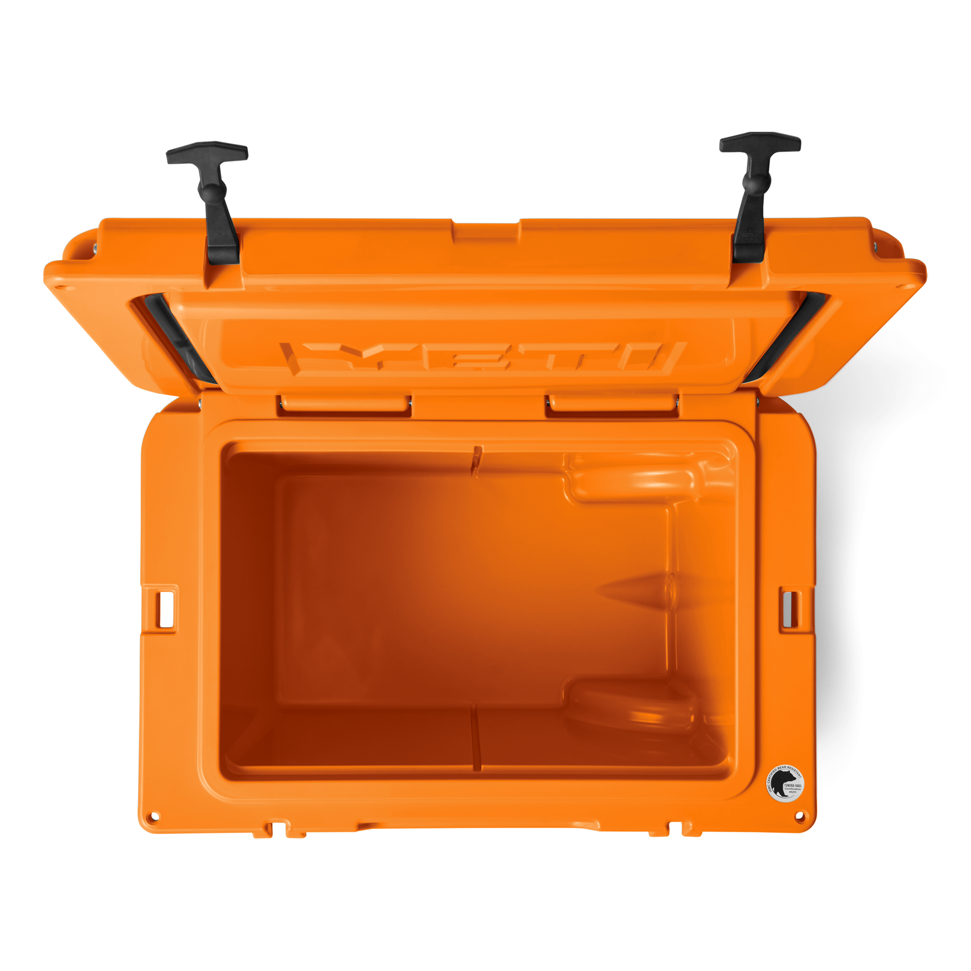 YETI Tundra Haul® ghiacciaia su ruote King Crab
