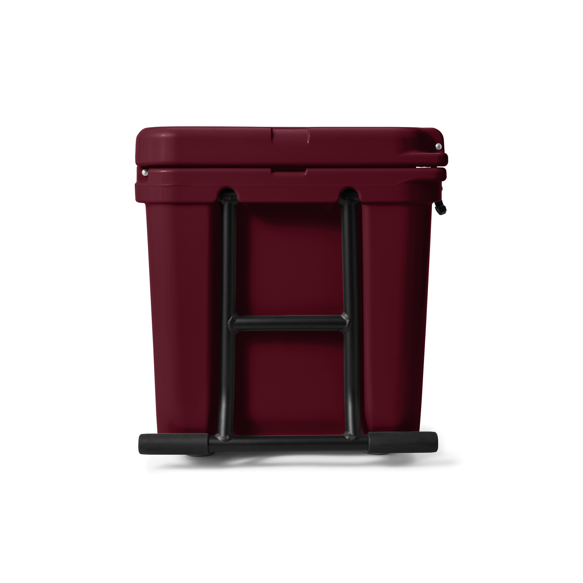 YETI Tundra Haul® ghiacciaia su ruote