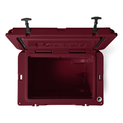 YETI Tundra Haul® ghiacciaia su ruote