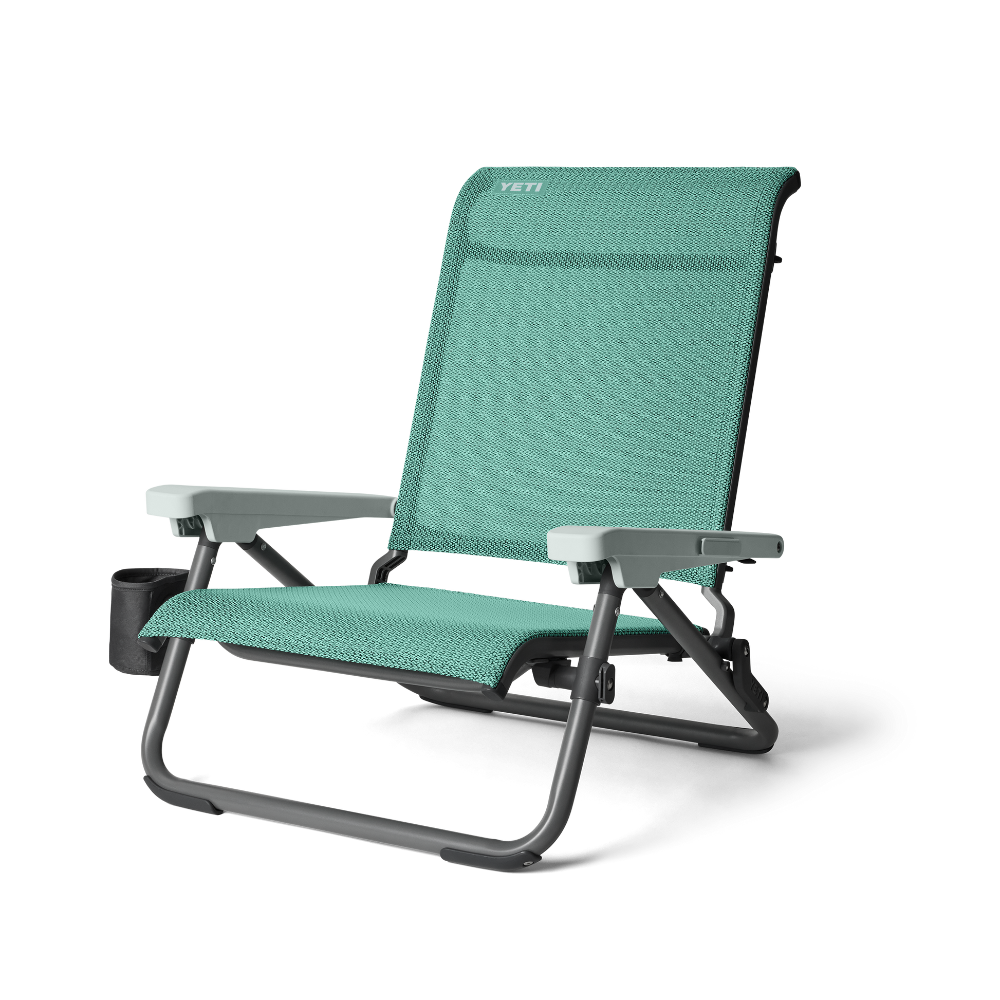 YETI Sedia da spiaggia Hondo® Seafoam