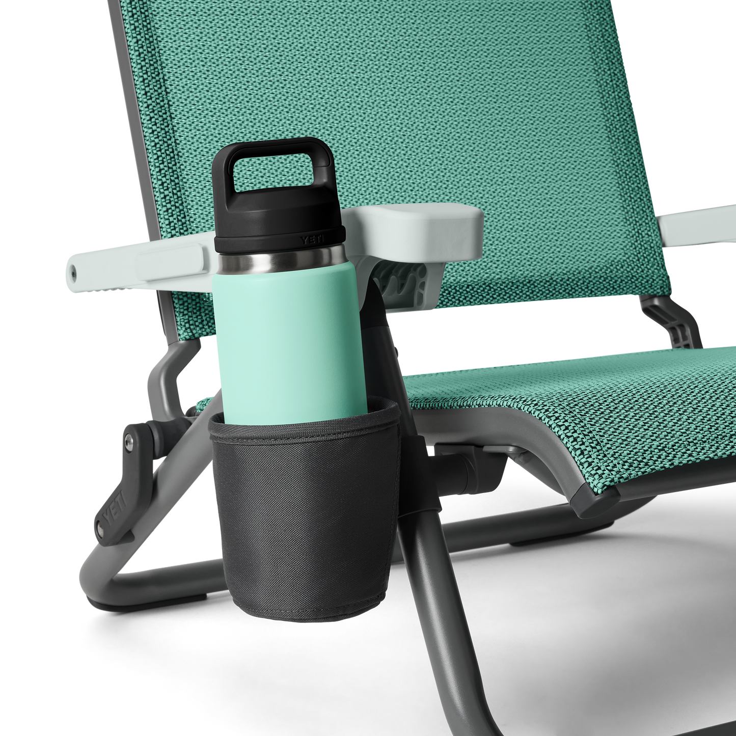 YETI Sedia da spiaggia Hondo® Seafoam