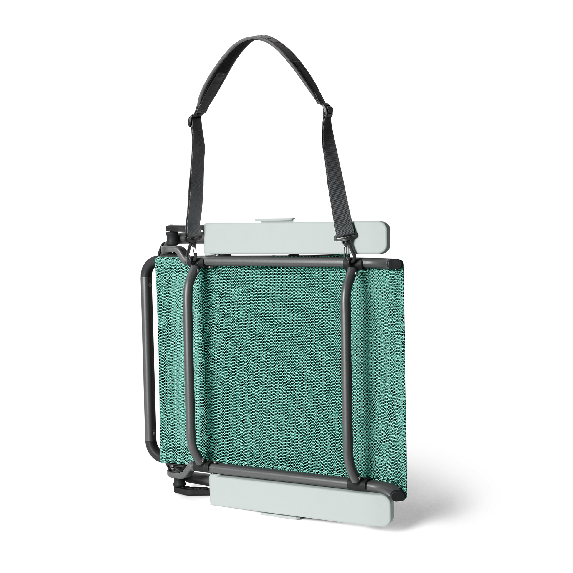 YETI Sedia da spiaggia Hondo® Seafoam
