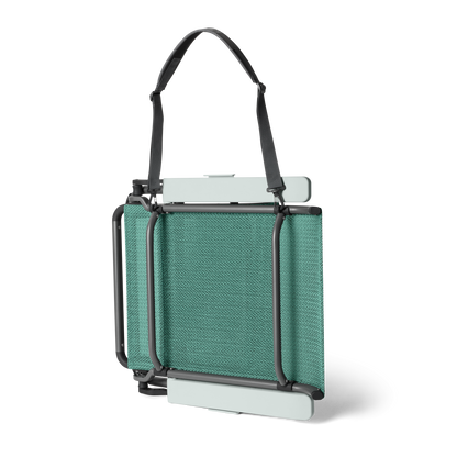 YETI Sedia da spiaggia Hondo® Seafoam